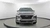 Florida Fine Cars - Used HYUNDAI SANTA FE 2019 MIAMI SEL PLUS