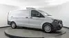 Florida Fine Cars - Used MERCEDES-BENZ METRIS 2020 MIAMI Reefer/Refrigerated Truck