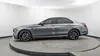 Florida Fine Cars - Used MERCEDES-BENZ E-CLASS 2017 MIAMI AMG E 43
