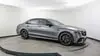 Florida Fine Cars - Used MERCEDES-BENZ E-CLASS 2017 MIAMI AMG E 43