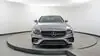 Florida Fine Cars - Used MERCEDES-BENZ E-CLASS 2017 MIAMI AMG E 43