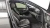 Florida Fine Cars - Used MERCEDES-BENZ E-CLASS 2017 MIAMI AMG E 43