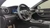 Florida Fine Cars - Used MERCEDES-BENZ E-CLASS 2017 MIAMI AMG E 43