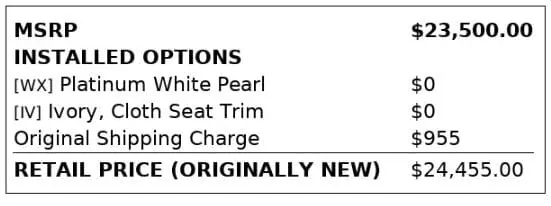 Florida Fine Cars - Used HONDA CIVIC 2019 MARGATE EX