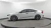 Florida Fine Cars - Used HONDA CIVIC 2019 MARGATE EX