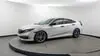 Florida Fine Cars - Used HONDA CIVIC 2019 MARGATE EX