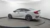 Florida Fine Cars - Used HONDA CIVIC 2019 MARGATE EX
