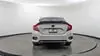 Florida Fine Cars - Used HONDA CIVIC 2019 MARGATE EX