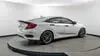 Florida Fine Cars - Used HONDA CIVIC 2019 MARGATE EX