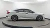 Florida Fine Cars - Used HONDA CIVIC 2019 MARGATE EX