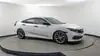 Florida Fine Cars - Used HONDA CIVIC 2019 MARGATE EX