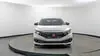 Florida Fine Cars - Used HONDA CIVIC 2019 MARGATE EX
