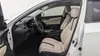 Florida Fine Cars - Used HONDA CIVIC 2019 MARGATE EX