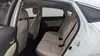 Florida Fine Cars - Used HONDA CIVIC 2019 MARGATE EX