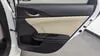 Florida Fine Cars - Used HONDA CIVIC 2019 MARGATE EX