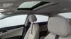 Florida Fine Cars - Used HONDA CIVIC 2019 MARGATE EX