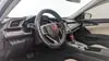 Florida Fine Cars - Used HONDA CIVIC 2019 MARGATE EX