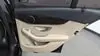 Florida Fine Cars - Used MERCEDES-BENZ C-CLASS 2021 MARGATE C 300