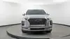 Florida Fine Cars - Used HYUNDAI PALISADE 2022 MIAMI CALLIGRAPHY