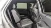 Florida Fine Cars - Used HYUNDAI PALISADE 2022 MIAMI CALLIGRAPHY