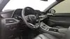 Florida Fine Cars - Used HYUNDAI PALISADE 2022 MIAMI CALLIGRAPHY
