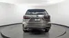 Florida Fine Cars - Used LEXUS RX 2021 MIAMI RX 350L