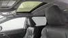 Florida Fine Cars - Used LEXUS RX 2021 MIAMI RX 350L