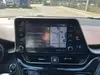 Florida Fine Cars - Used TOYOTA C-HR 2019 ORLANDO LIMITED