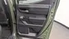 Florida Fine Cars - Used TOYOTA TUNDRA 4WD 2022 MIAMI SR5