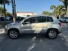 Florida Fine Cars - Used VOLKSWAGEN TIGUAN 2010 WEST PALM WOLFSBURG