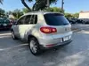 Florida Fine Cars - Used VOLKSWAGEN TIGUAN 2010 WEST PALM WOLFSBURG