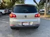 Florida Fine Cars - Used VOLKSWAGEN TIGUAN 2010 WEST PALM WOLFSBURG