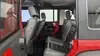 Florida Fine Cars - Used JEEP WRANGLER UNLIMITED 2010 MARGATE RUBICON