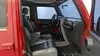 Florida Fine Cars - Used JEEP WRANGLER UNLIMITED 2010 MARGATE RUBICON