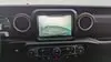 Florida Fine Cars - Used JEEP WRANGLER 4XE 2021 MIAMI UNLIMITED SAHARA