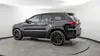 Florida Fine Cars - Used JEEP GRAND CHEROKEE 2017 MARGATE ALTITUDE