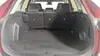 Florida Fine Cars - Used TOYOTA RAV4 2019 ORLANDO LE