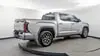 Florida Fine Cars - Used TOYOTA TUNDRA 2WD 2022 MIAMI 1794 EDITION
