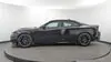 Florida Fine Cars - Used DODGE CHARGER 2021 MARGATE SCAT PACK