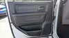 Florida Fine Cars - Used RAM 3500 2016 ORLANDO TRADESMAN