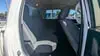 Florida Fine Cars - Used RAM 3500 2016 ORLANDO TRADESMAN