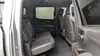 Florida Fine Cars - Used GMC SIERRA 1500 2019 MIAMI SLT