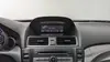 Florida Fine Cars - Used ACURA TL 2010 WEST PALM 