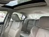 Florida Fine Cars - Used ACURA TL 2010 WEST PALM 