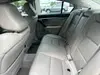 Florida Fine Cars - Used ACURA TL 2010 WEST PALM 