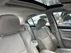 Florida Fine Cars - Used ACURA TL 2010 WEST PALM 