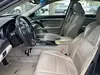 Florida Fine Cars - Used ACURA TL 2010 WEST PALM 