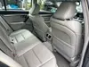 Florida Fine Cars - Used ACURA TL 2010 WEST PALM 