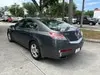 Florida Fine Cars - Used ACURA TL 2010 WEST PALM 
