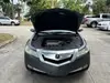 Florida Fine Cars - Used ACURA TL 2010 WEST PALM 